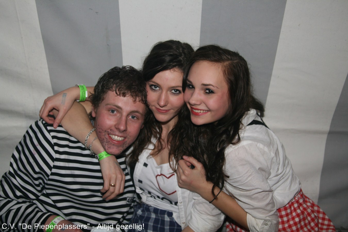 IMG 8017 (Kopie)